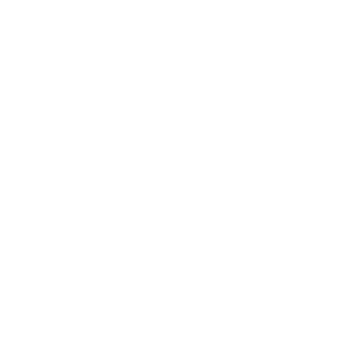 Молдинг Artpole