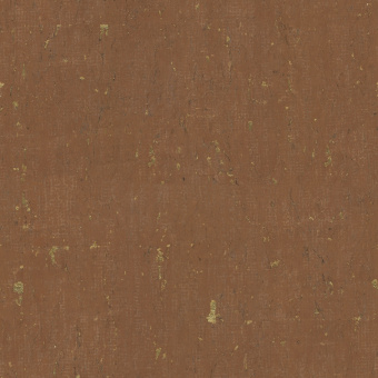 Обои Yate Forest with wood