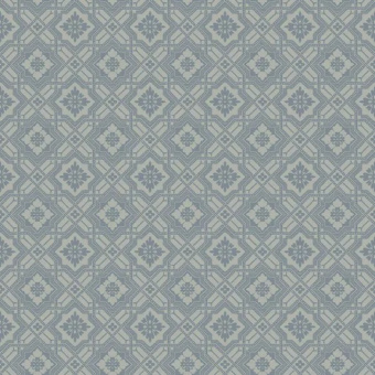 Обои Borastapeter Anno II