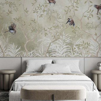 Фотообои Мне обои