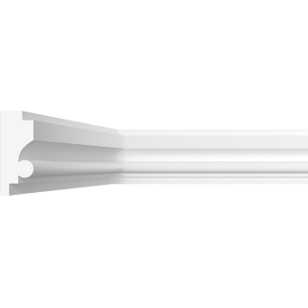 Молдинг Artpole