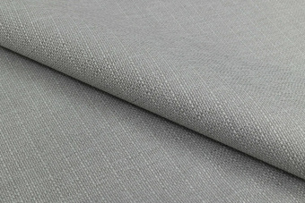 Ткань Galleria Arben FINLAND