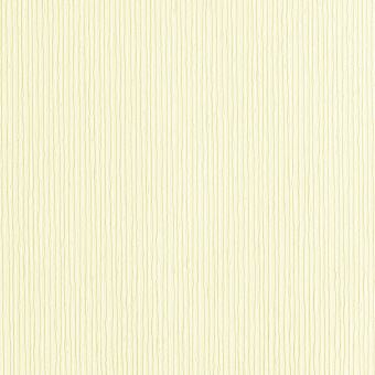 Обои Parati&Parati Uno