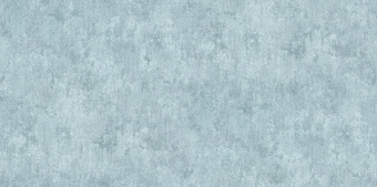 Обои Cassanie Limma