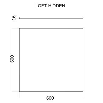Гипсовые 3D панели Artpole