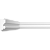 Молдинг Artpole