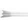 Молдинг Artpole