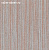 Обои Hookedonwalls Mixed moods