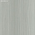 Обои KT Exclusive  Classique