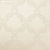 Обои Rasch Textil  Orchestra