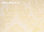 Обои Print 4 In Style Silk 2