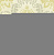 Обои KT Exclusive  Eco Chic II