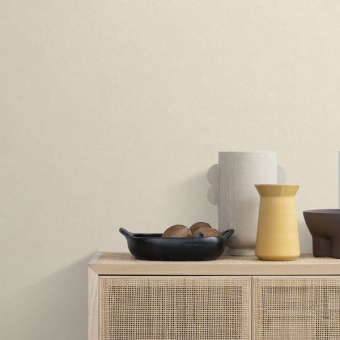 Обои Rasch Akzent