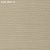 Обои Thibaut Texture Resource VI