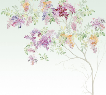 Фрески/Панно ORTOGRAF