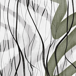 Фотообои Wall Street MINIMALISM