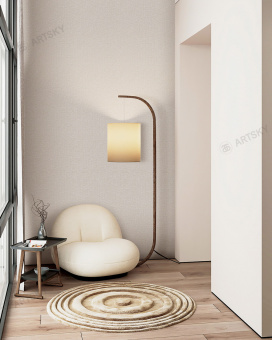 Обои Artsky BJ01