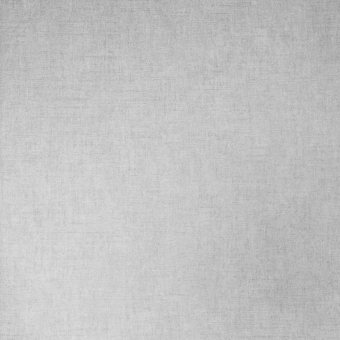 Обои Bernardo Bartalucci Coco Art