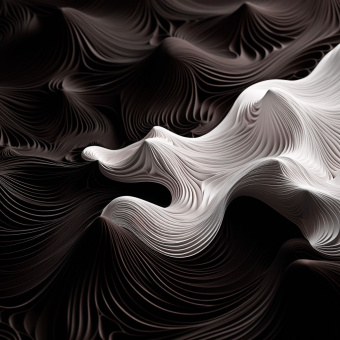 Фрески/Панно RFresco AI