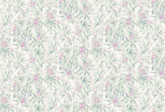 Фрески/Панно ORTOGRAF Тропическое