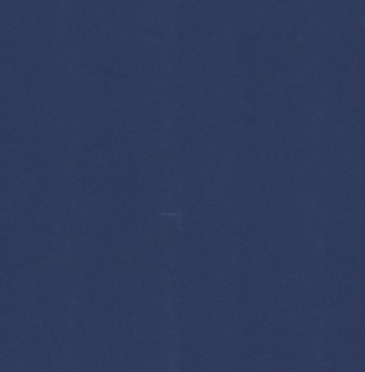 Обои Dolce&Gabbana Dolce&Gabbana №1