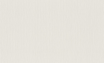 Обои Rasch Unitex