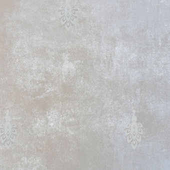 Обои Bernardo Bartalucci Bigi Plus