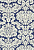 Обои Thibaut Imperial Garden