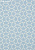 Обои Thibaut Graphic Resource
