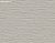 Обои Seabrook Tedlar Textures