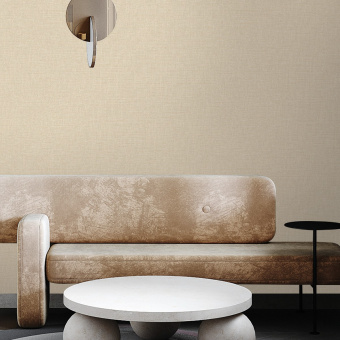 Обои Galerie Designer Colours