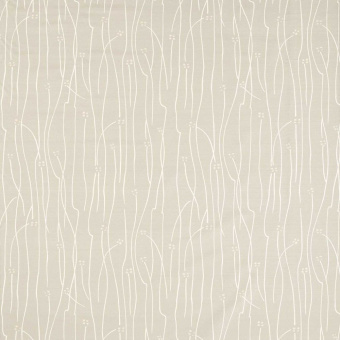 Ткань Harlequin Kasuri