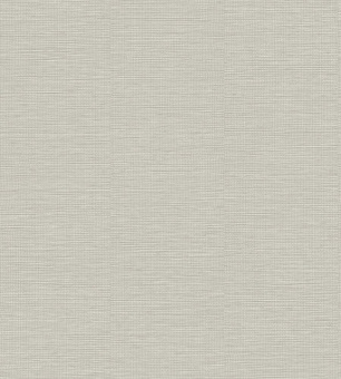 Обои Grandeco Level Two