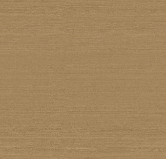 Обои Omexco Cafe Society