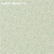 Обои Designers Guild Marquisette