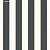 Обои AURA Stripes@Home