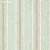 Обои Chelsea Decor Wallpapers Concerto