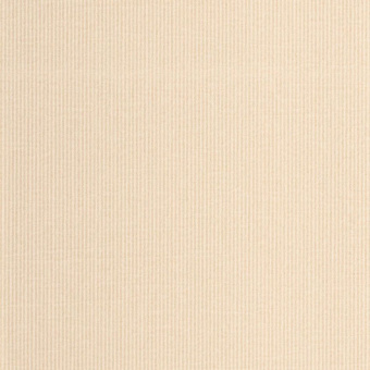 Обои Casadeco Papercraft