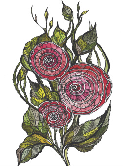 Фрески/Панно ORTOGRAF