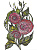 Фрески/Панно ORTOGRAF