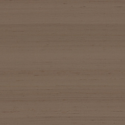 Обои York Ronald Redding Natural Palette Resource