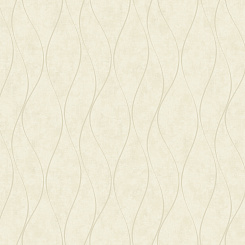 Обои Bruno Zoff Platinum