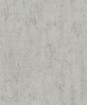 Обои Marburg Selection