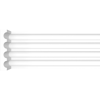 Молдинг Artpole