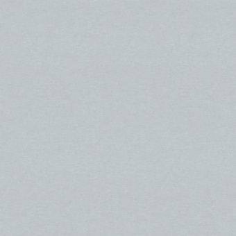 Обои Brewster New Creator 4