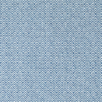 Ткань Ashley Wilde Darcy