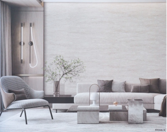 Обои Alessandro Allori Bodega