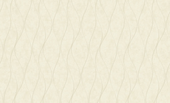 Обои Bruno Zoff Platinum