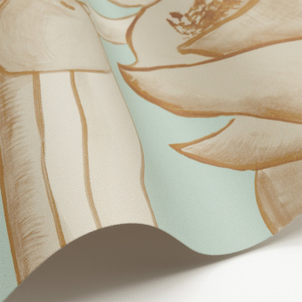 Обои NOBILIS Marie Hartig - Painted Worlds