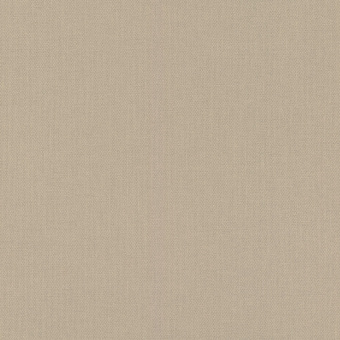 Обои Rasch Allegretto